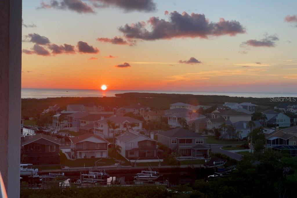 SEAVIEW PLACE AT GULF LANDINGS - Residential