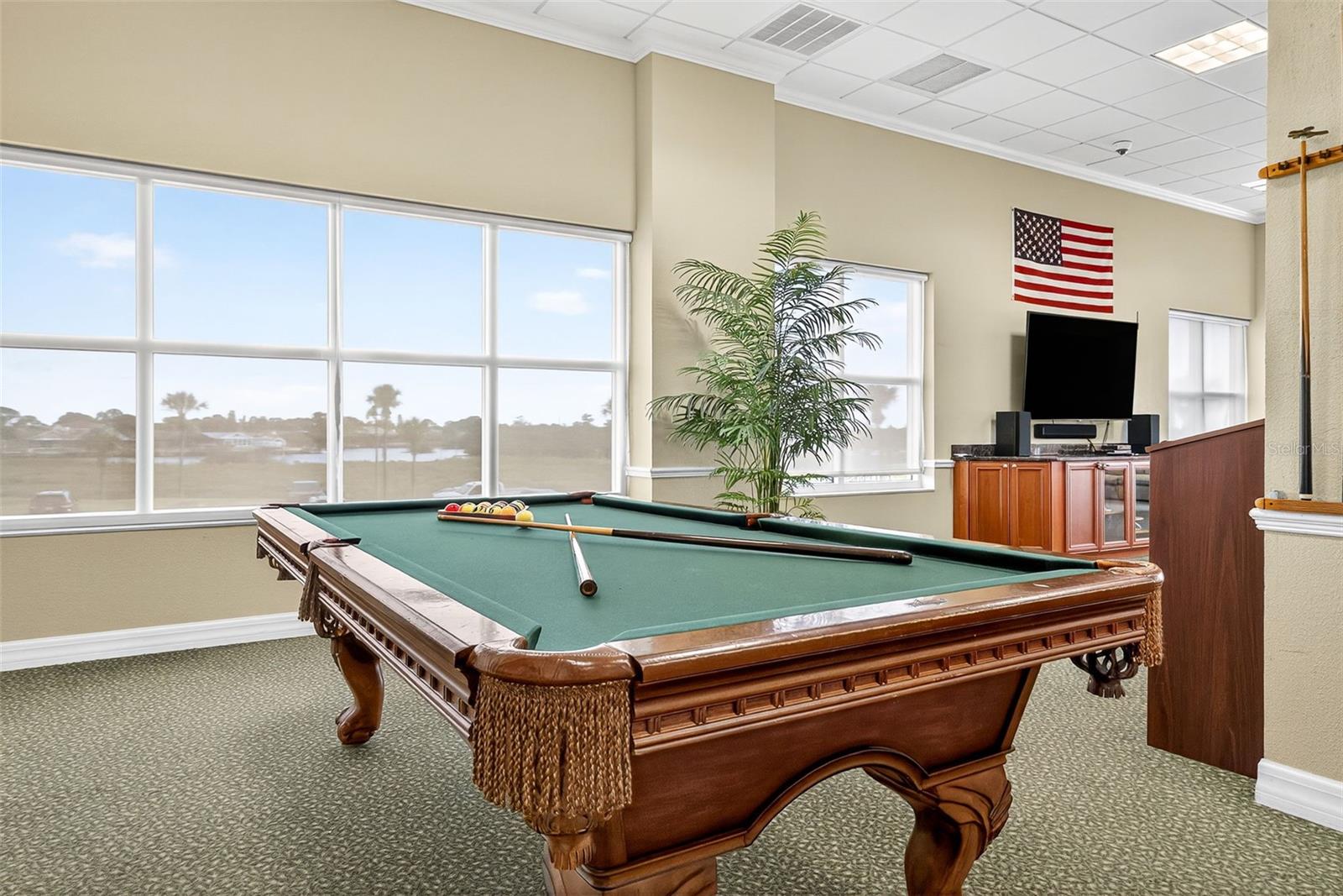SEAVIEW PLACE AT GULF LANDINGS - Residential