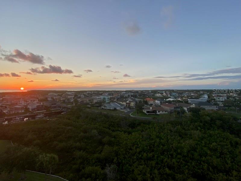 SEAVIEW PLACE AT GULF LANDINGS - Residential