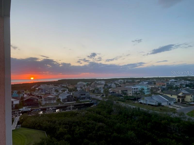 SEAVIEW PLACE AT GULF LANDINGS - Residential