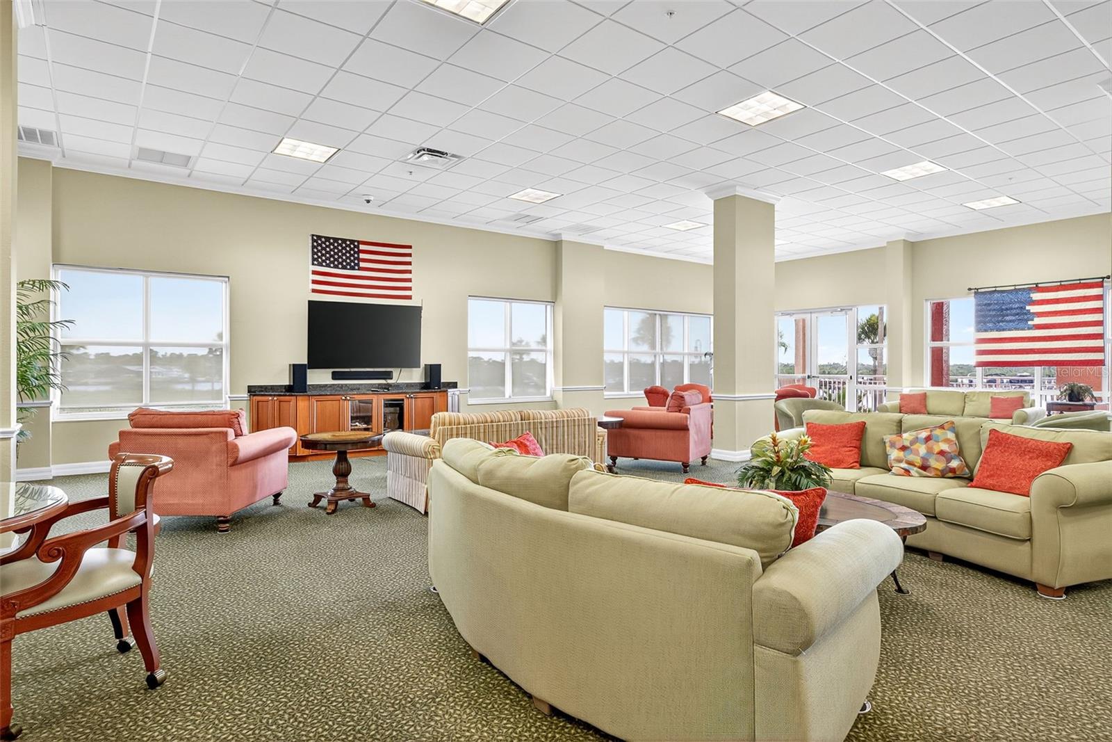 SEAVIEW PLACE AT GULF LANDINGS - Residential