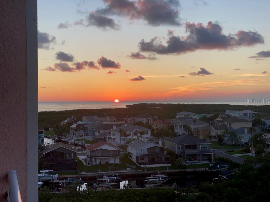 SEAVIEW PLACE AT GULF LANDINGS - Residential