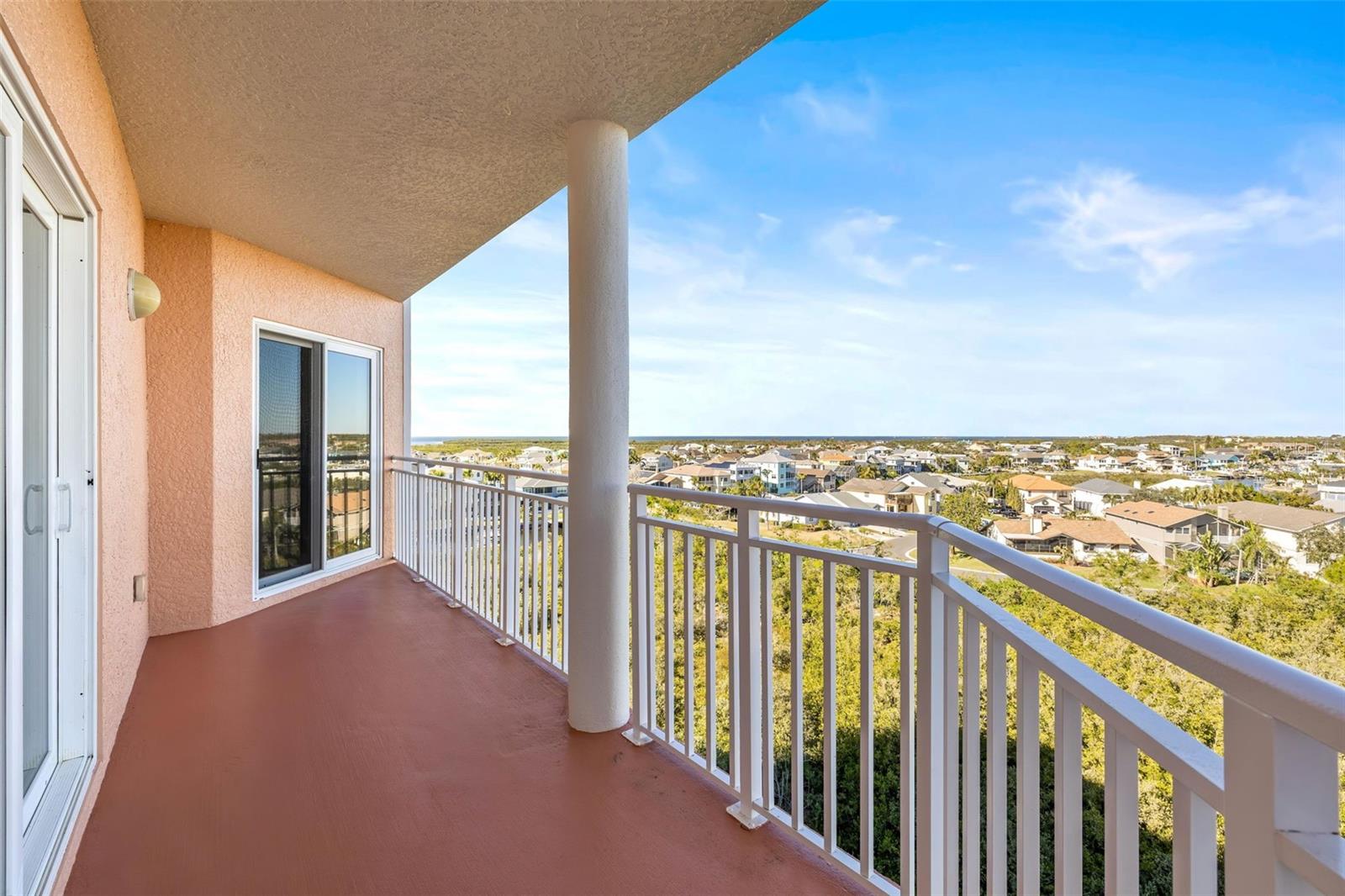SEAVIEW PLACE AT GULF LANDINGS - Residential