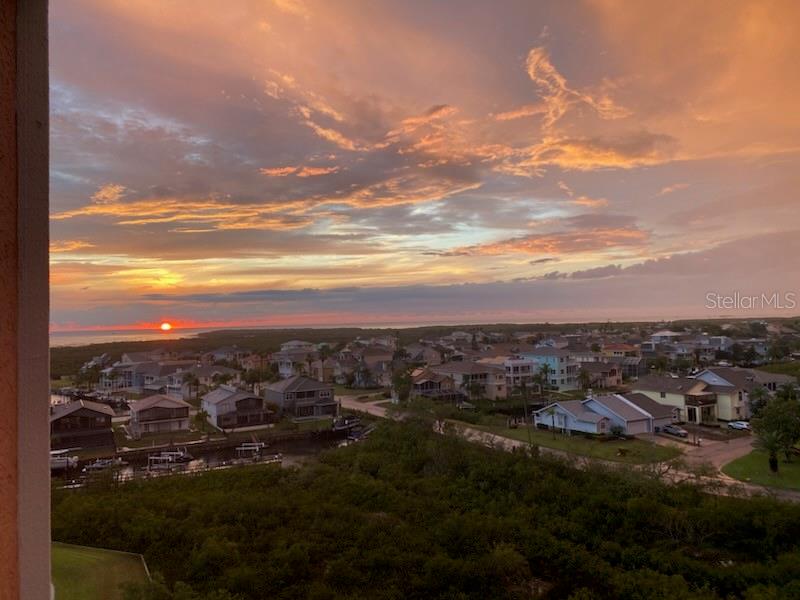 SEAVIEW PLACE AT GULF LANDINGS - Residential