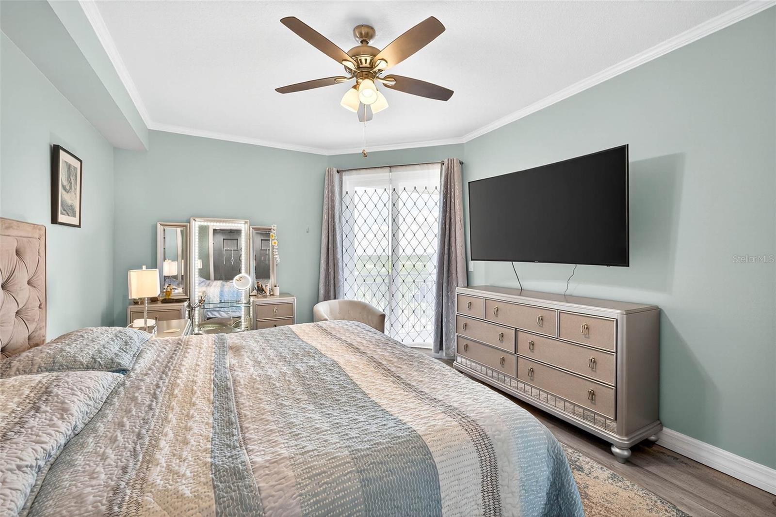 SEAVIEW PLACE AT GULF LANDINGS - Residential
