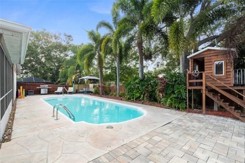 1686 SPOTTSWOOD CIRCLE PALM HARBOR FL 34683