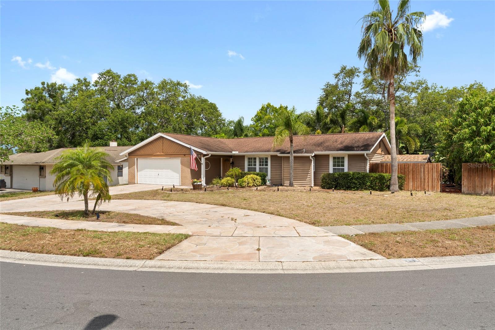 1686 SPOTTSWOOD CIRCLE