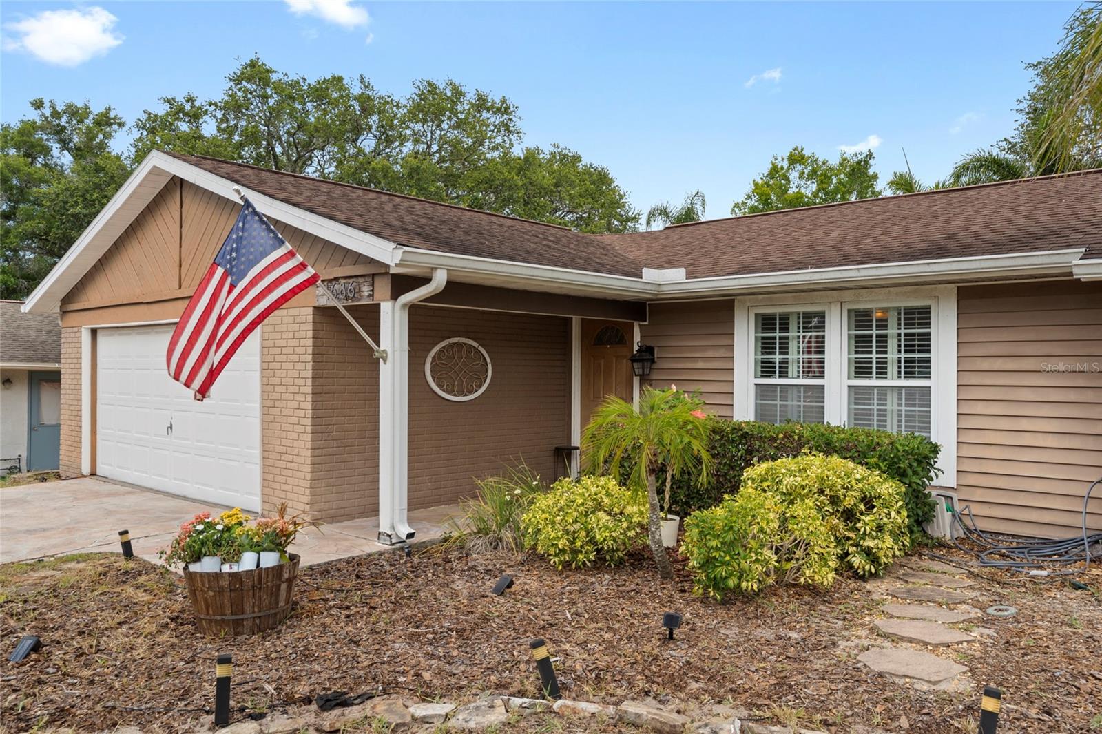 1686 SPOTTSWOOD CIRCLE