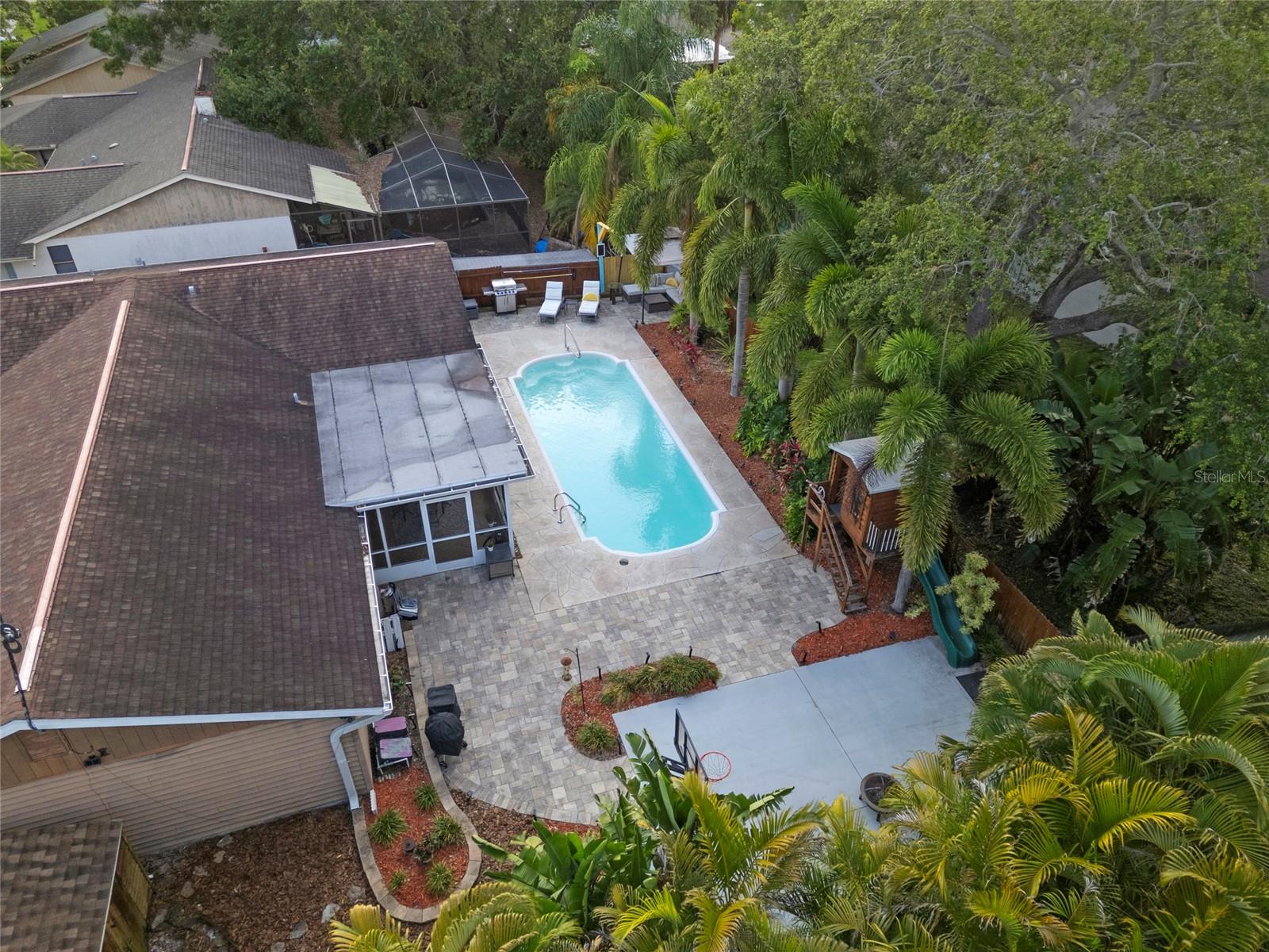 1686 SPOTTSWOOD CIRCLE