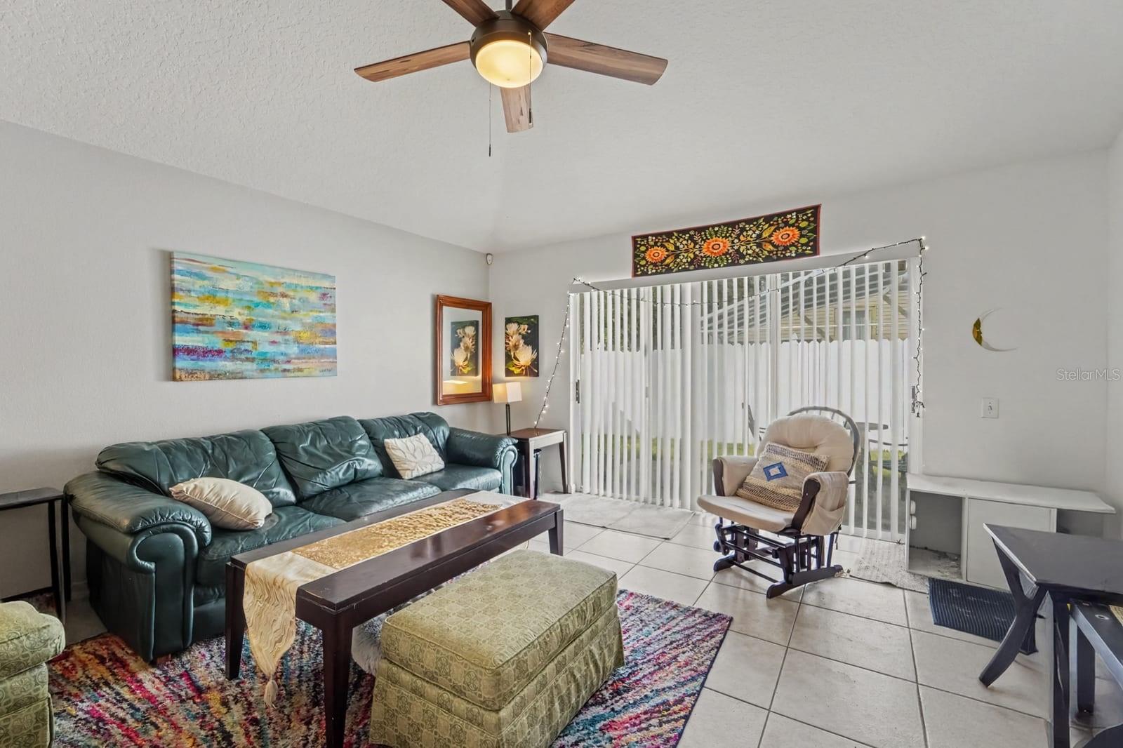 10913 BUCKWATER COURT