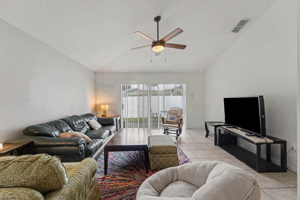 Photo of 10913 Buckwater Court, Orlando, FL 32817 (MLS # O6453228)