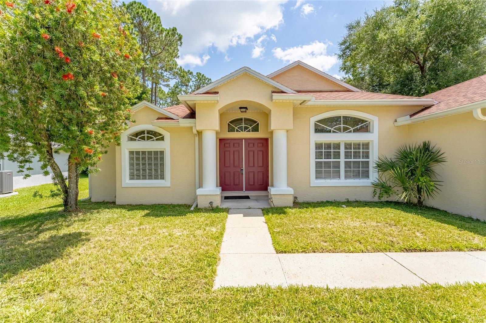 103 WOODSIDE DRIVE