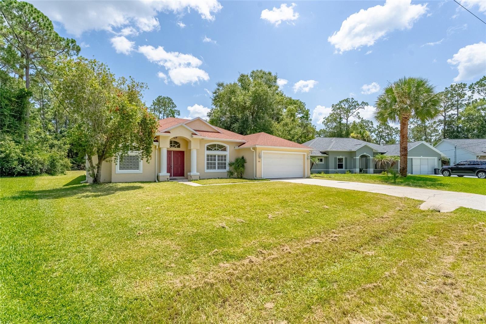 103 WOODSIDE DRIVE