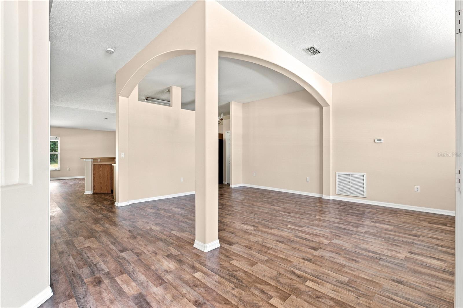 103 WOODSIDE DRIVE