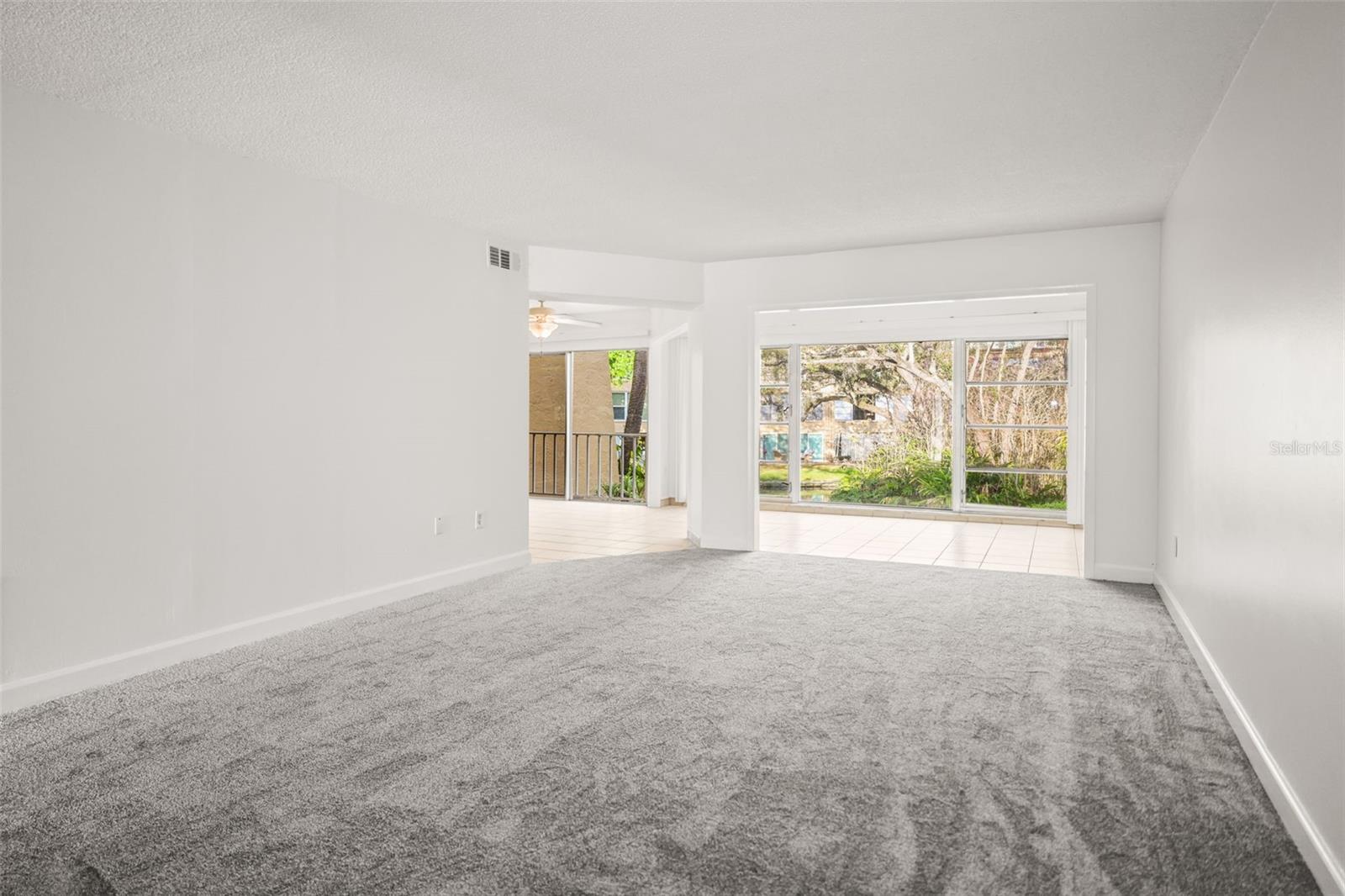 PENTHOUSE GREENS - Residential