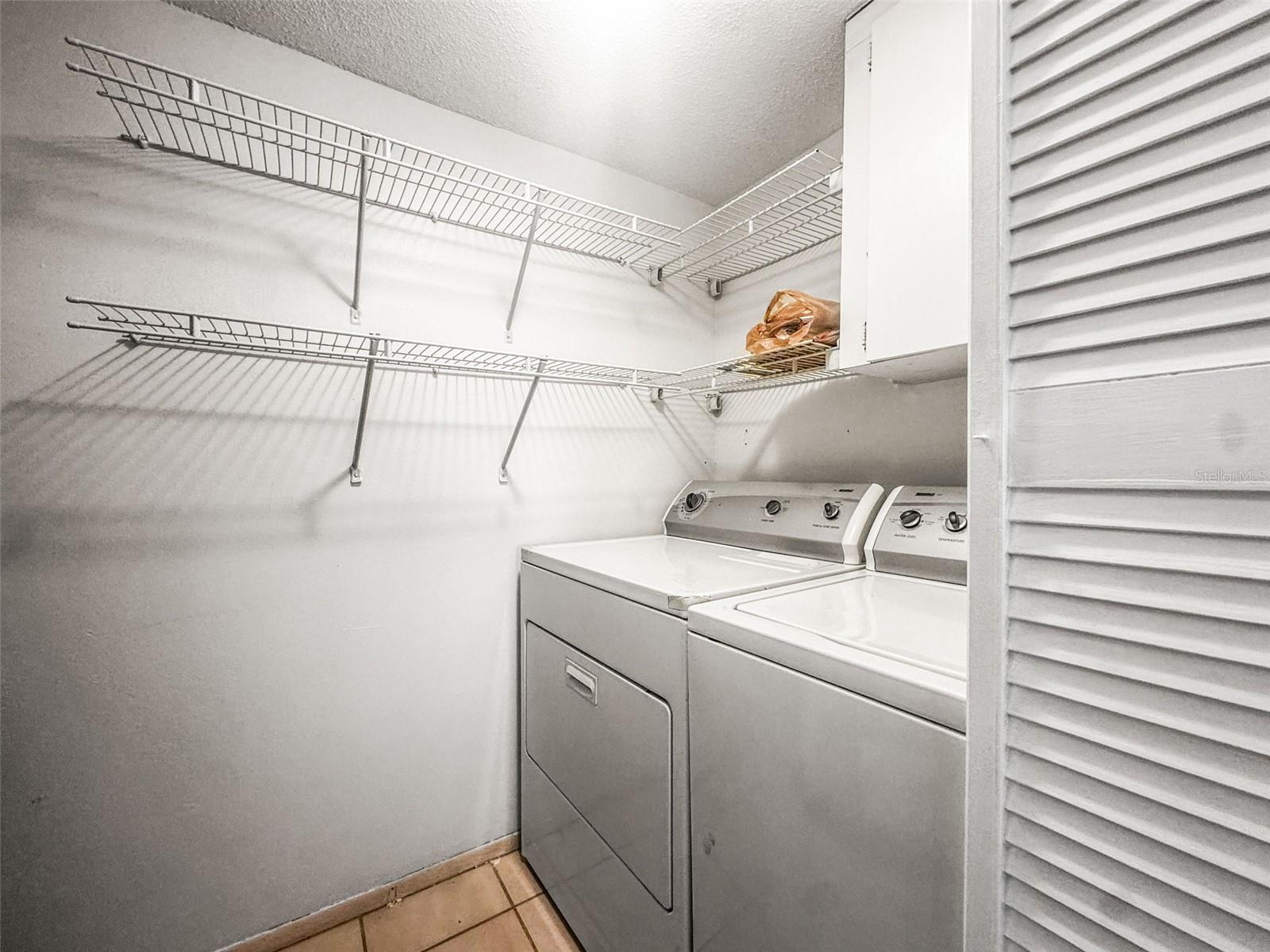 PENTHOUSE GREENS - Residential