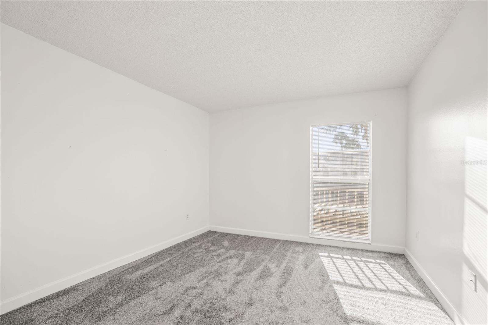 PENTHOUSE GREENS - Residential