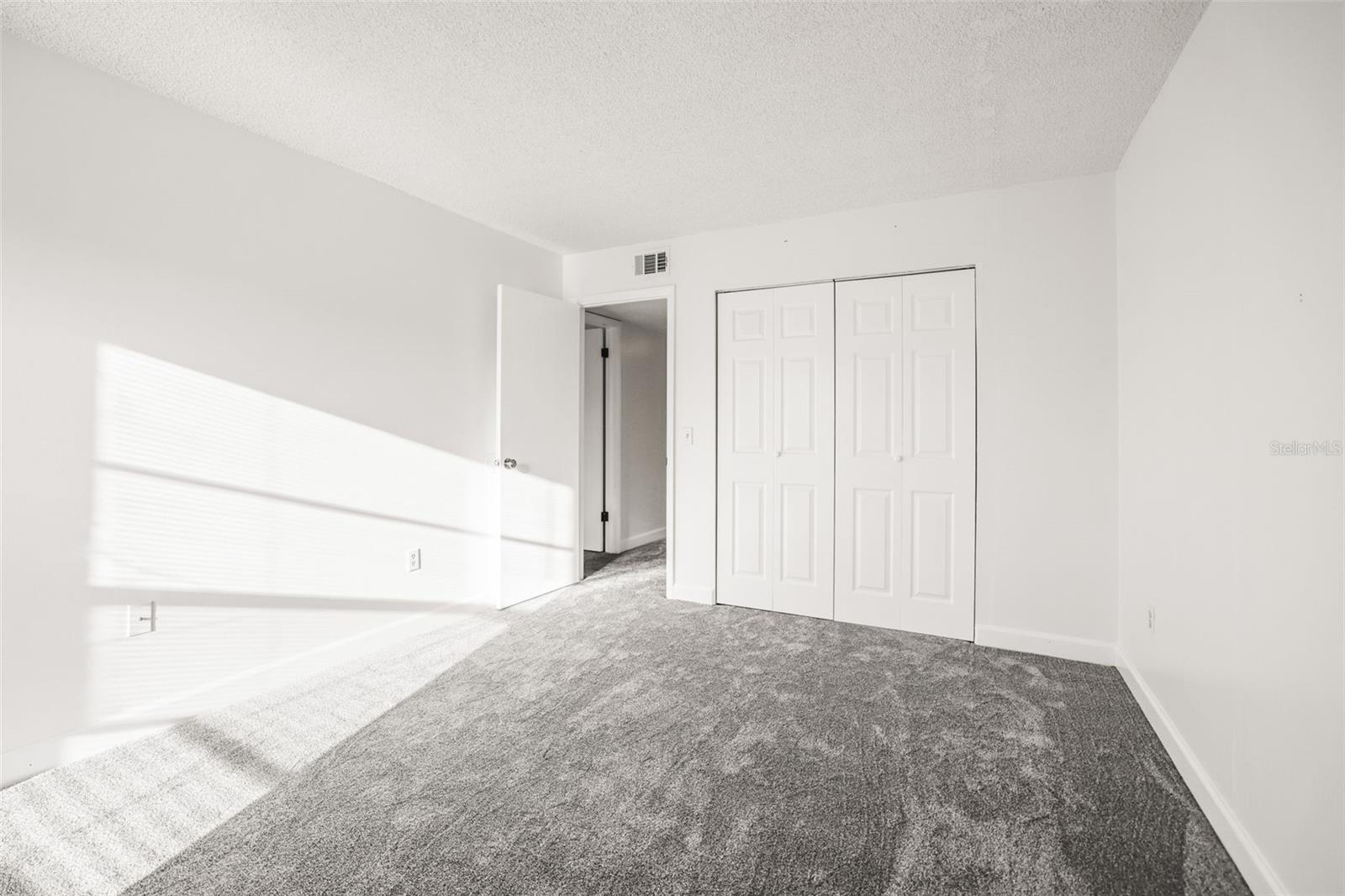 PENTHOUSE GREENS - Residential