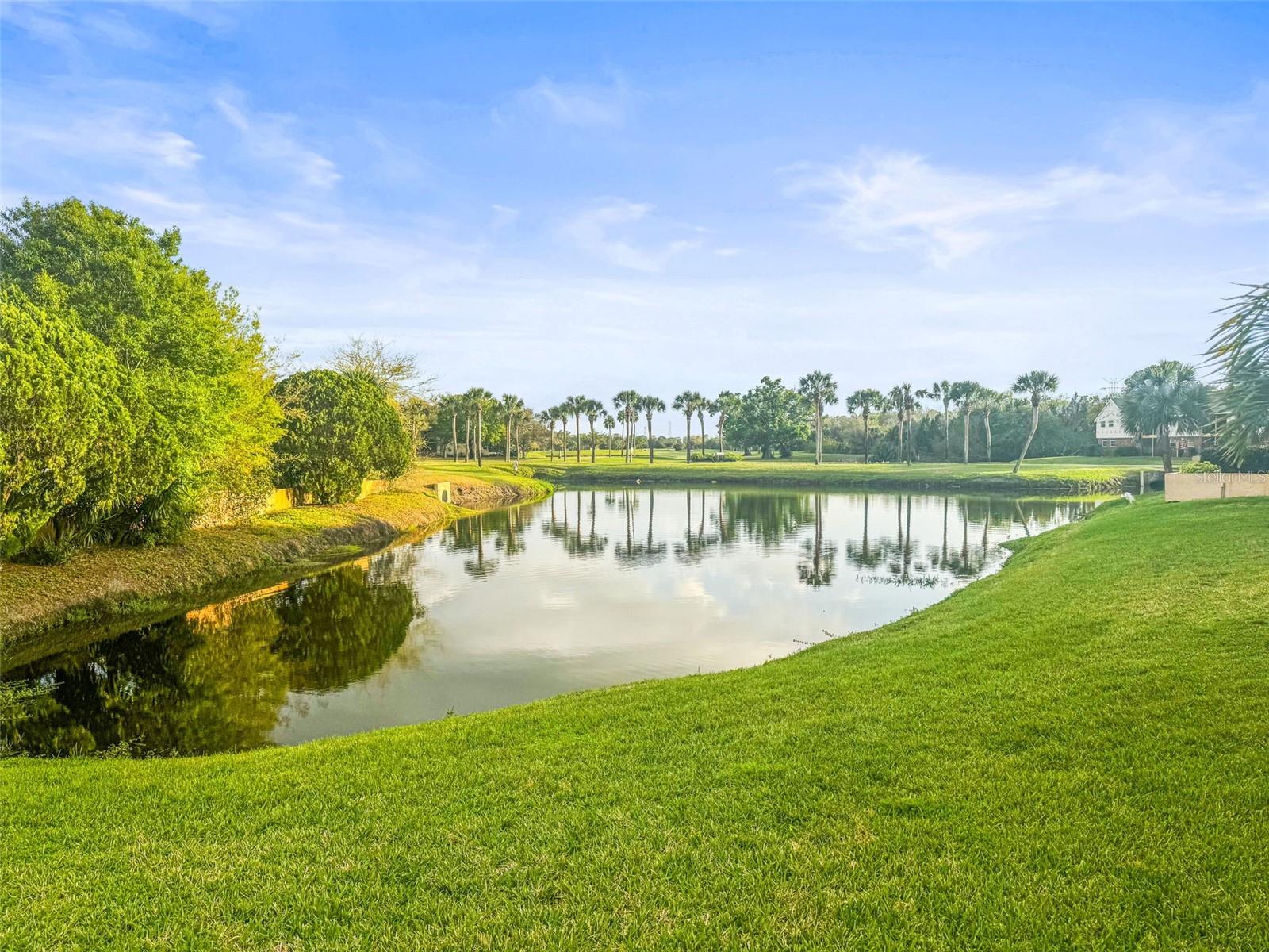 PENTHOUSE GREENS - Residential