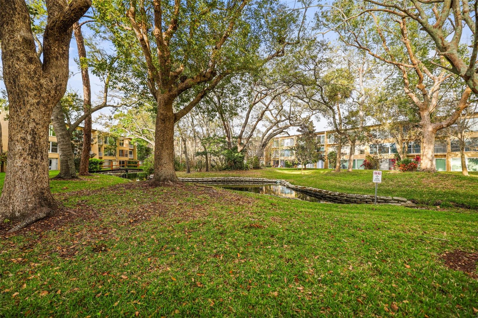 PENTHOUSE GREENS - Residential