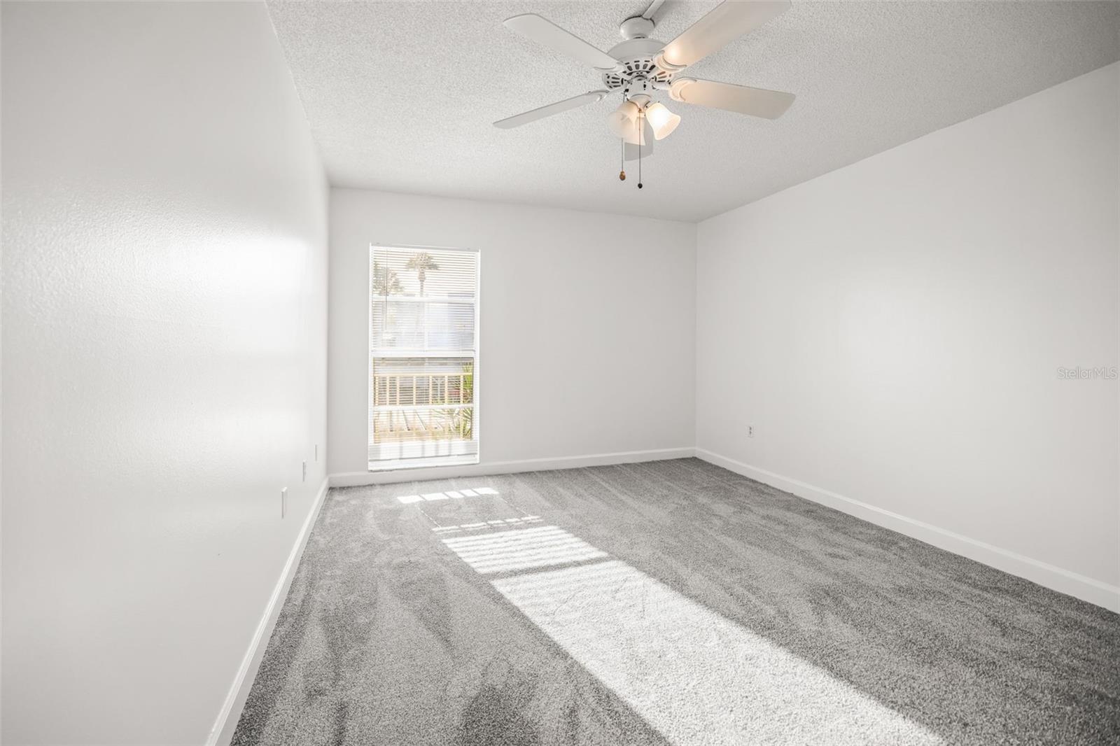 PENTHOUSE GREENS - Residential