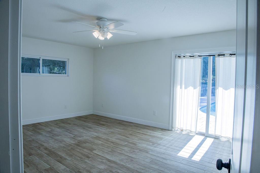 LAKE MABEL HEIGHTS - Residential