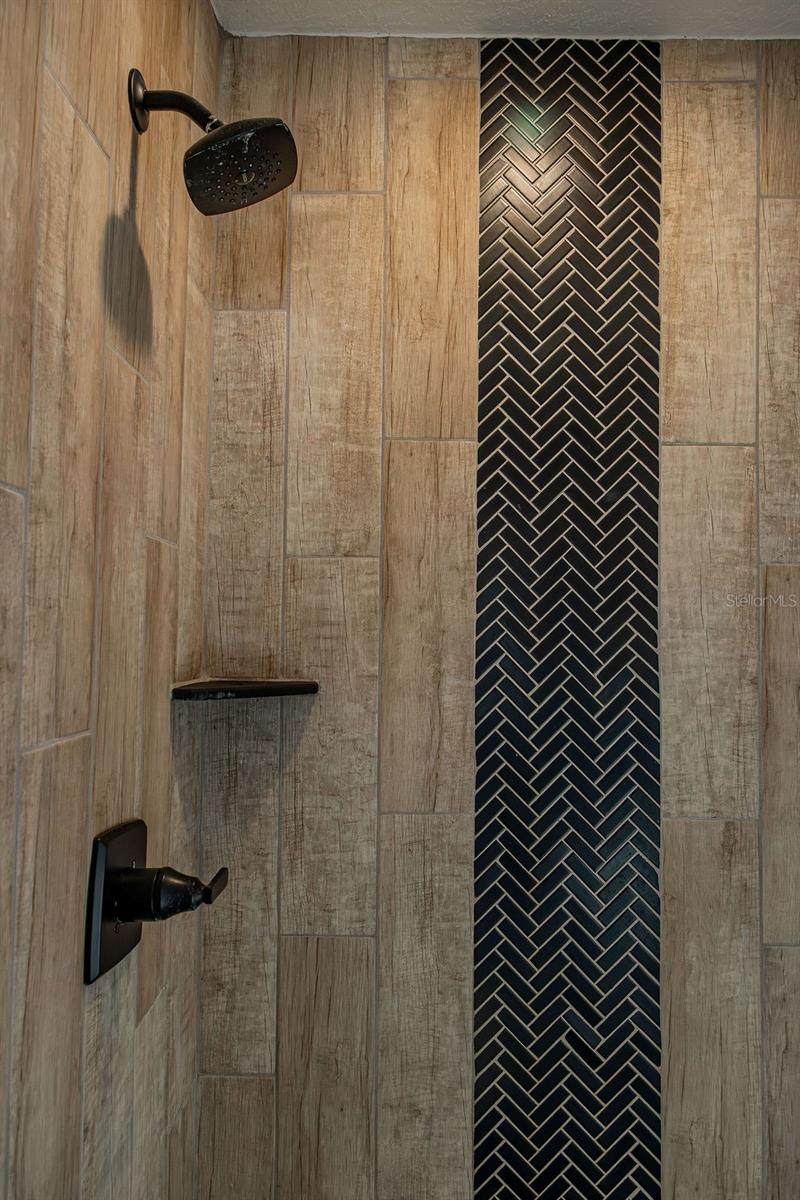 LAKE MABEL HEIGHTS - Residential