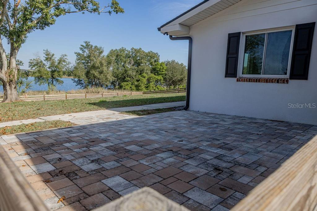 LAKE MABEL HEIGHTS - Residential