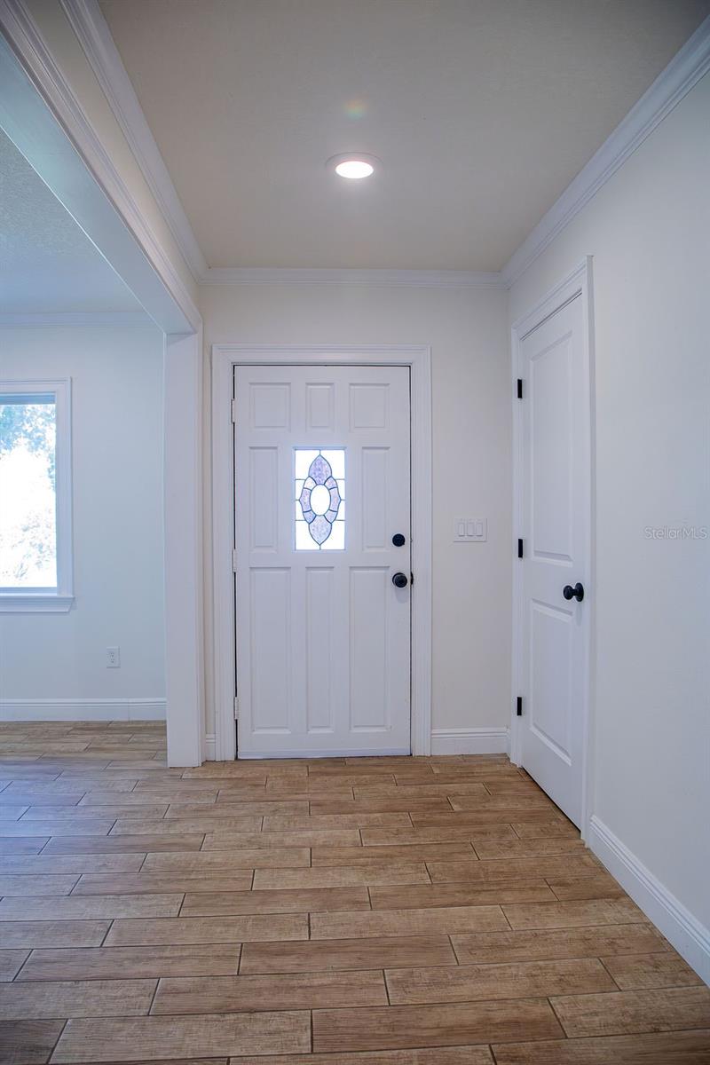 LAKE MABEL HEIGHTS - Residential