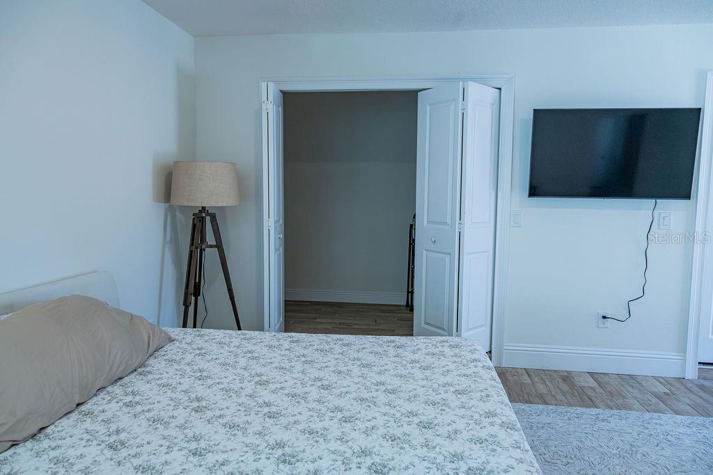 LAKE MABEL HEIGHTS - Residential