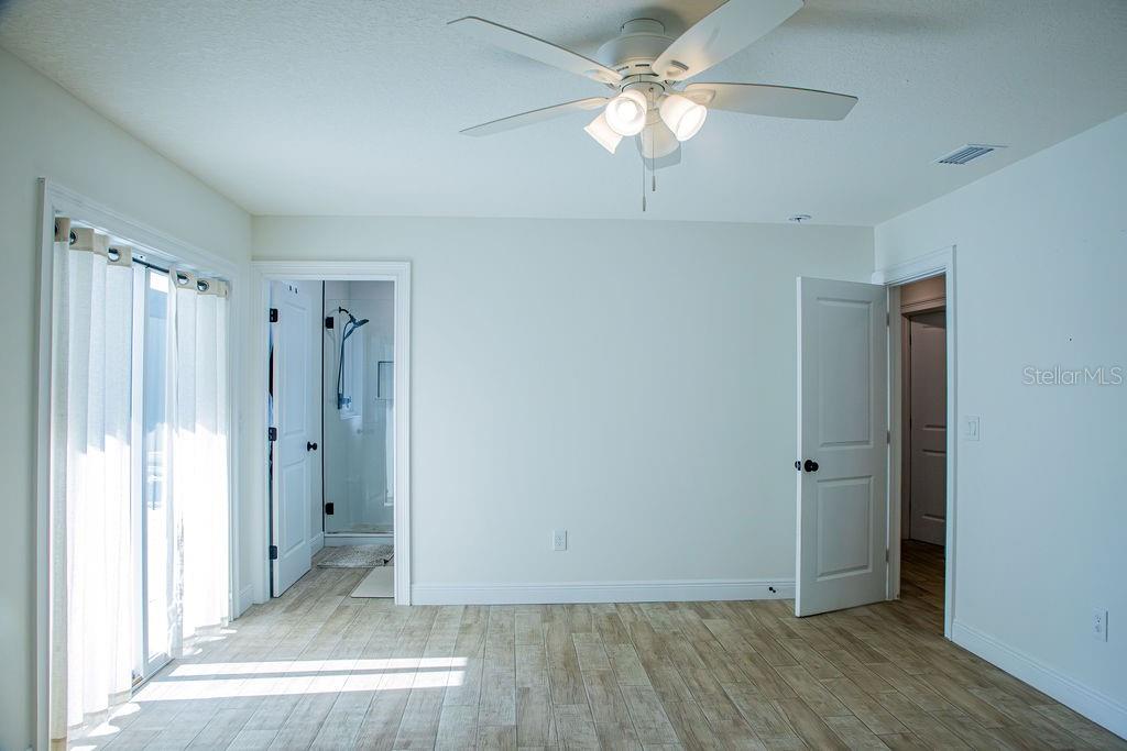 LAKE MABEL HEIGHTS - Residential