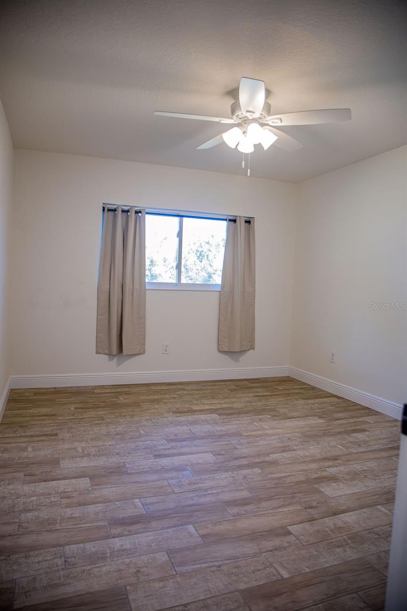 LAKE MABEL HEIGHTS - Residential