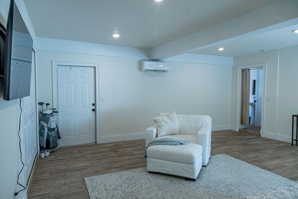 LAKE MABEL HEIGHTS - Residential