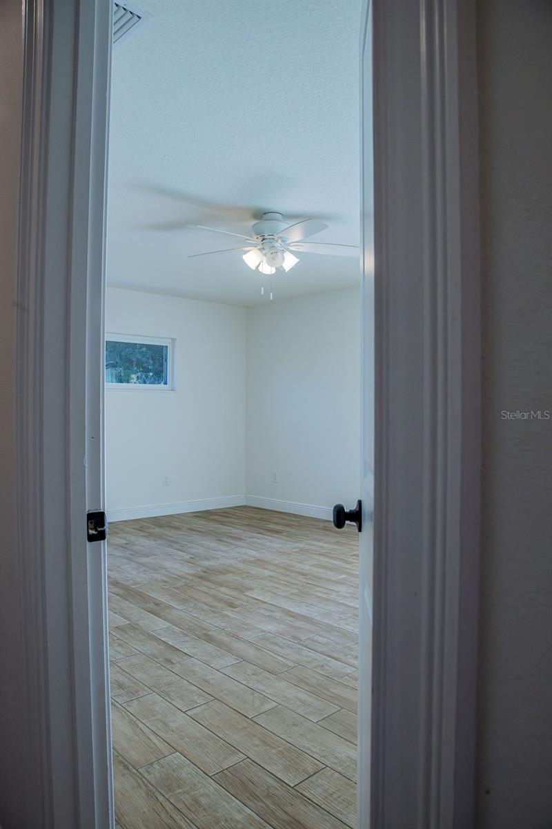 LAKE MABEL HEIGHTS - Residential