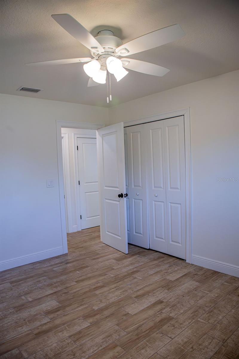 LAKE MABEL HEIGHTS - Residential