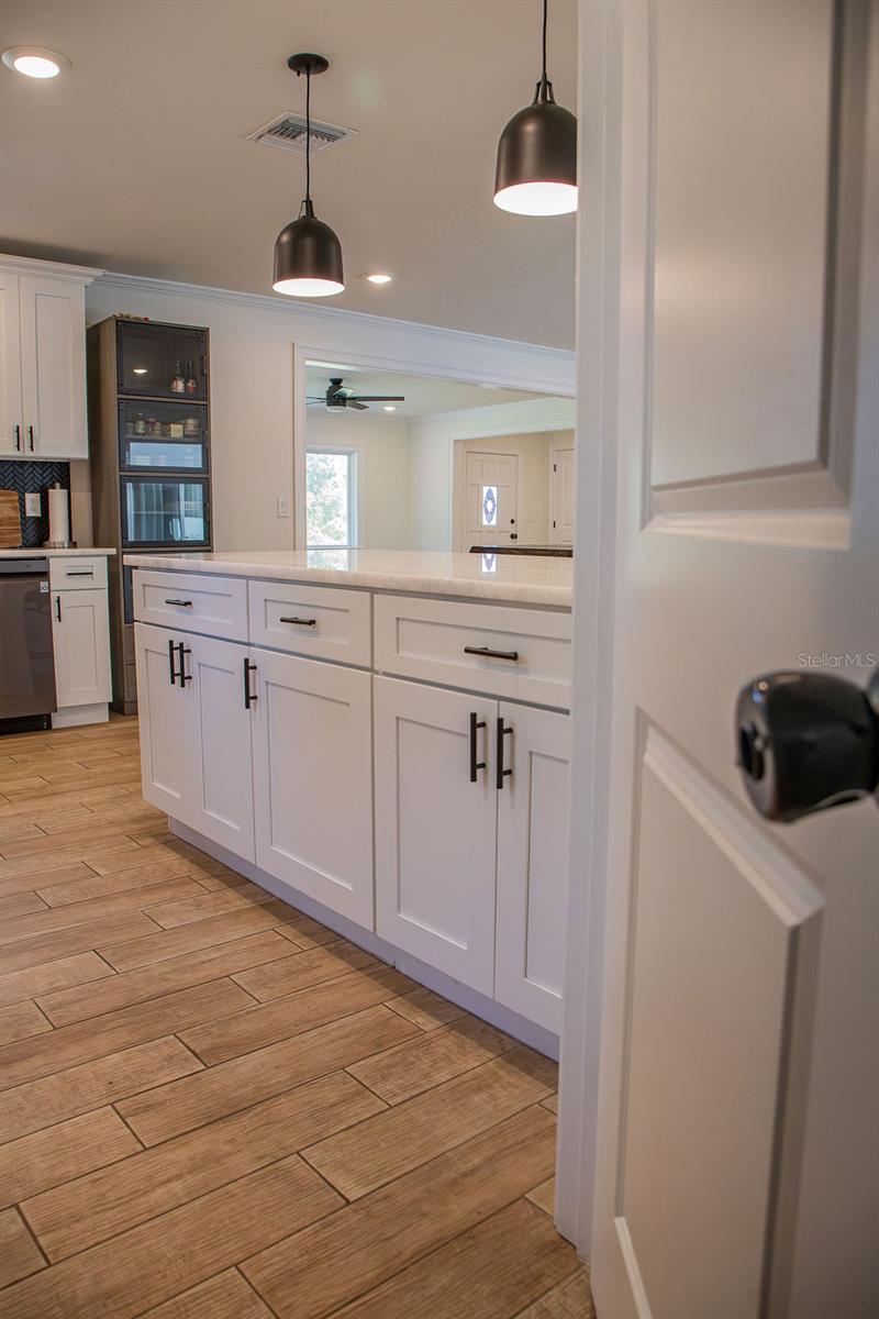 LAKE MABEL HEIGHTS - Residential