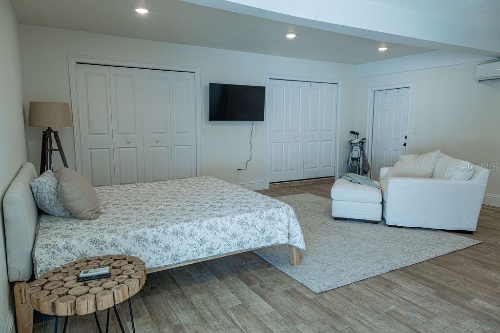 LAKE MABEL HEIGHTS - Residential