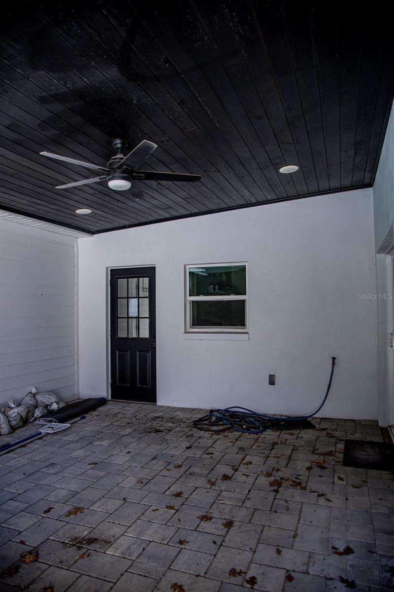 LAKE MABEL HEIGHTS - Residential