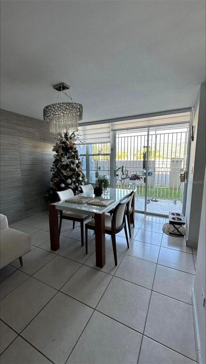 189 COND. CAMINITO 201