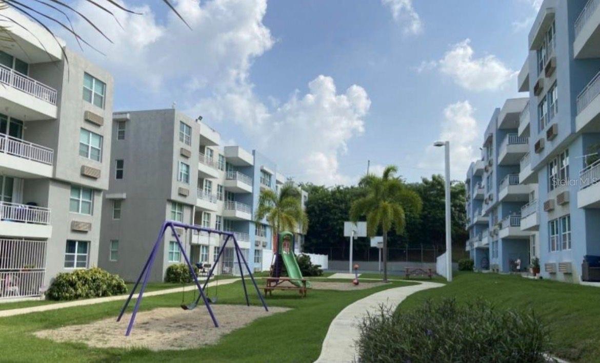 189 COND. CAMINITO 201