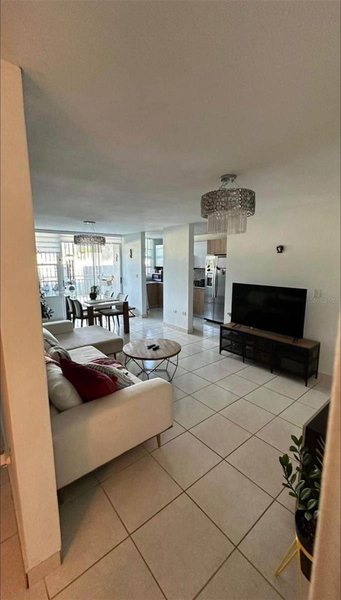 189 COND. CAMINITO 201