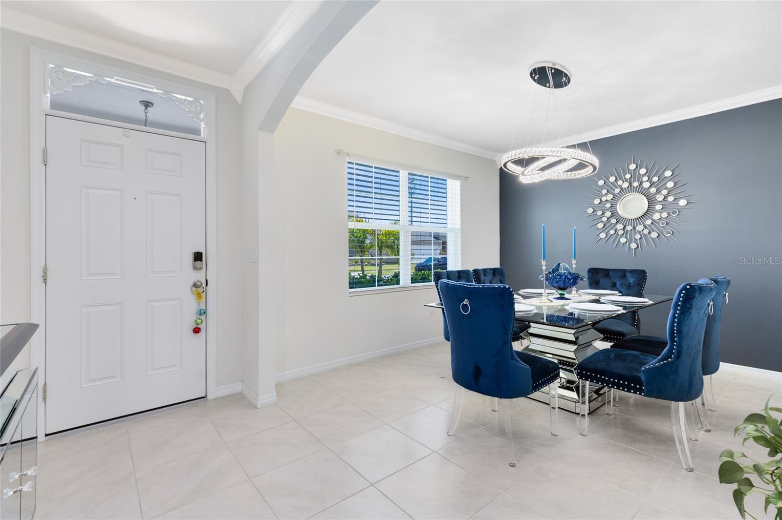 3829 ALLEGANY LANE