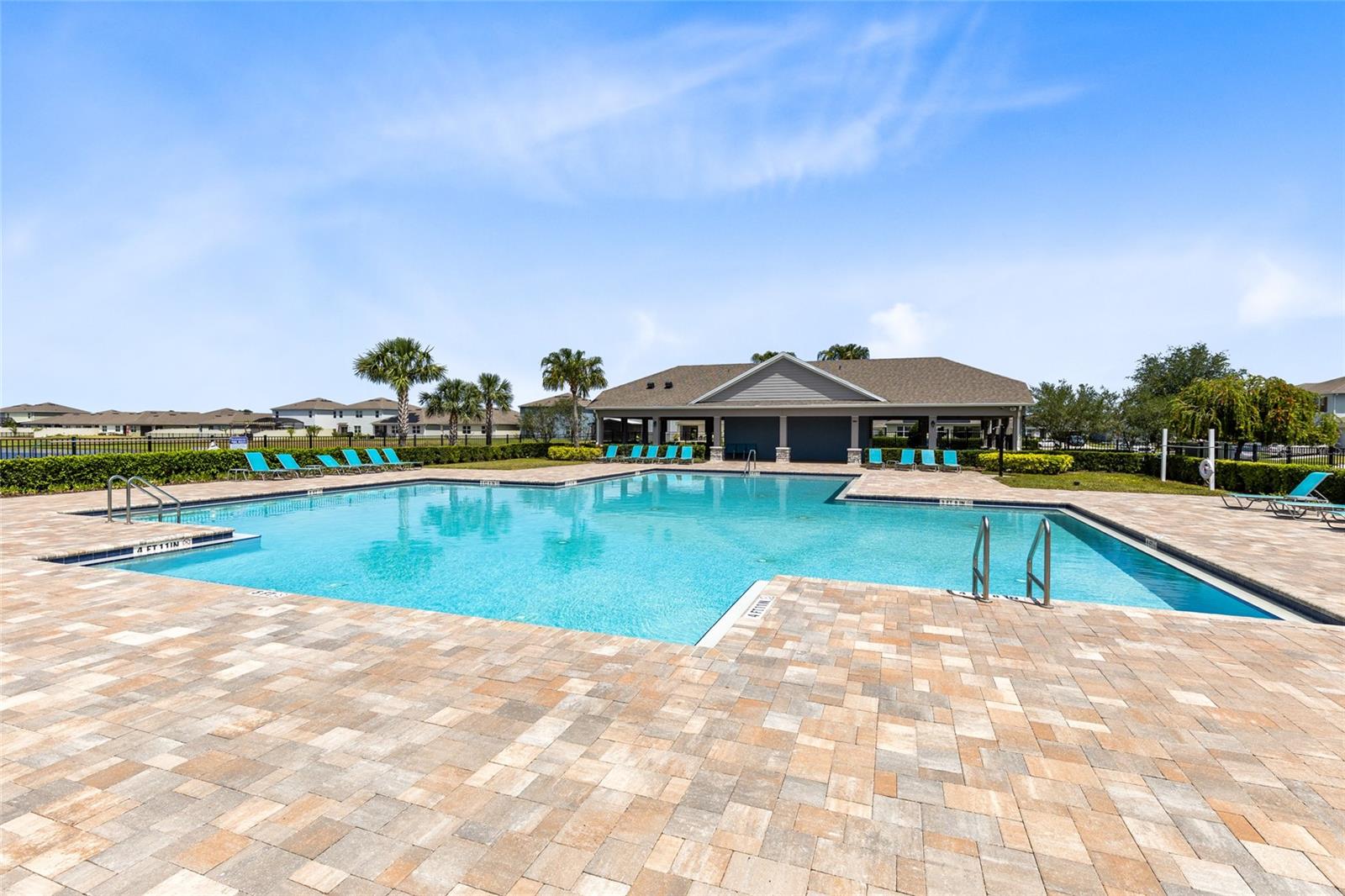3829 ALLEGANY LANE