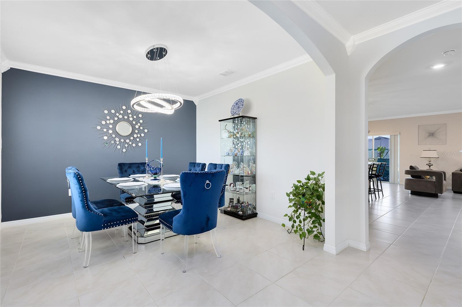3829 ALLEGANY LANE