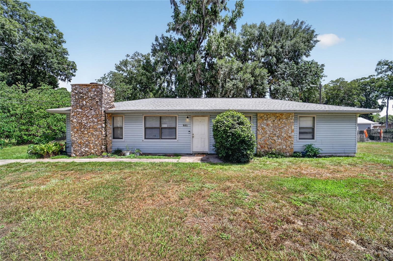 945 NW 64TH PLACE