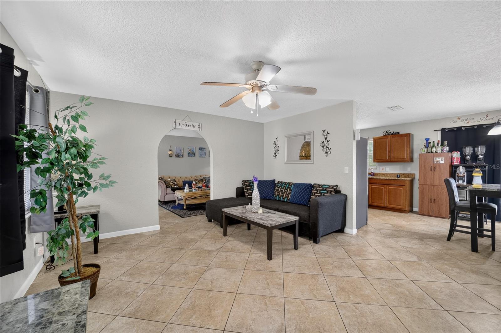 945 NW 64TH PLACE