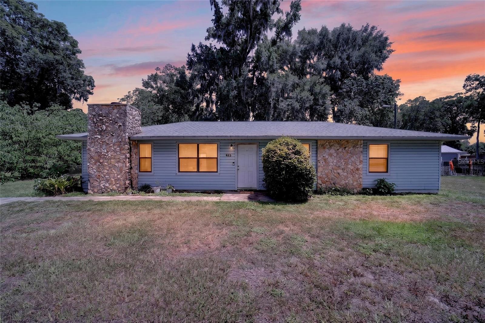 945 NW 64TH PLACE