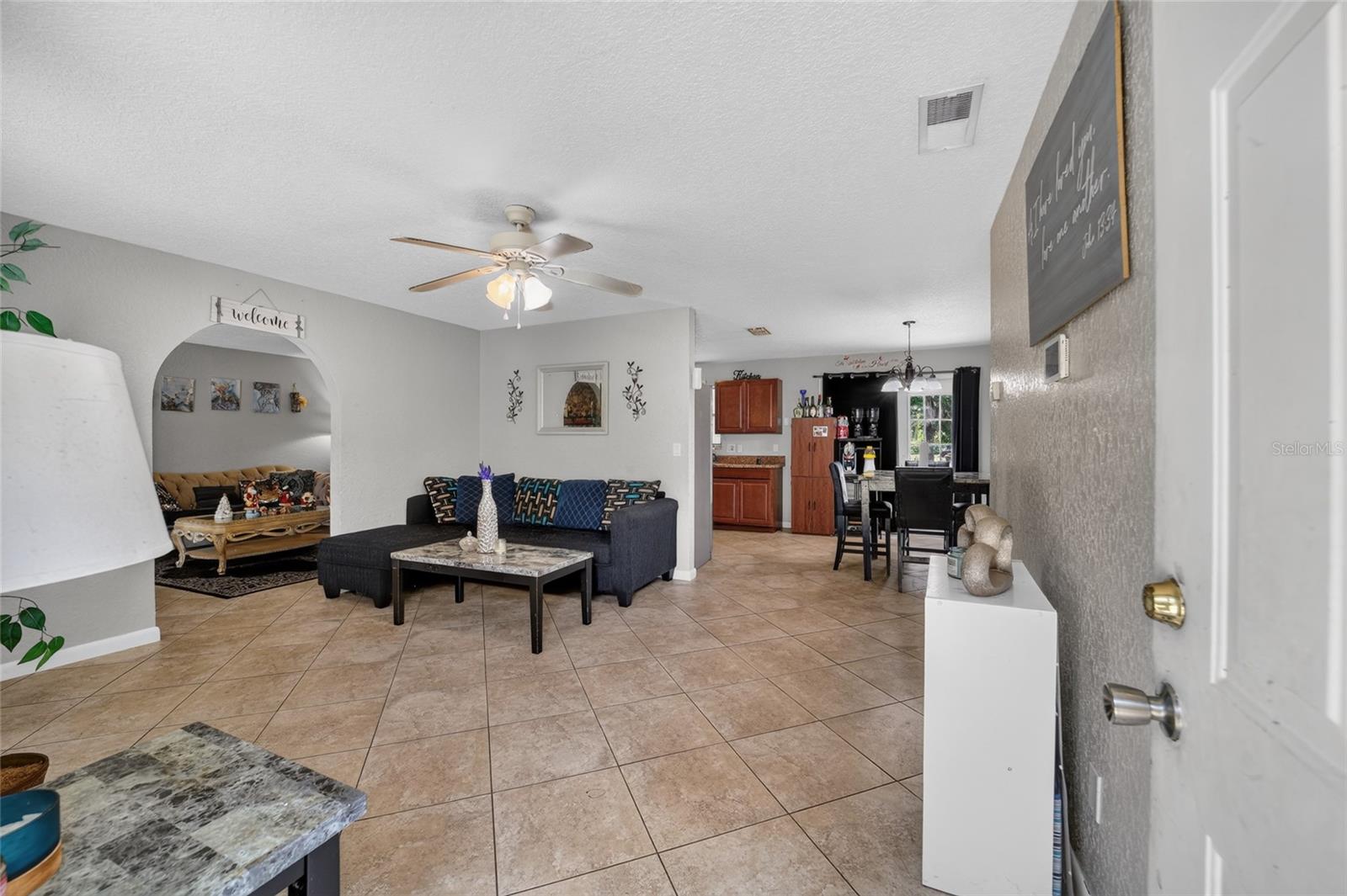 945 NW 64TH PLACE