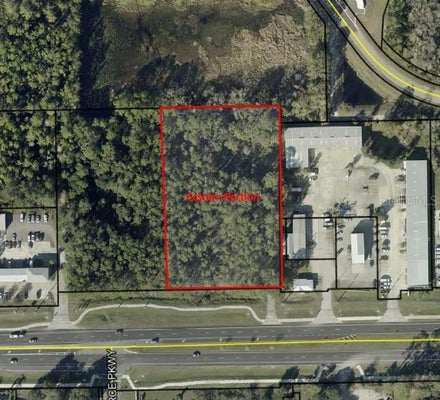 00 SR 100, BUNNELL, FL 32110 - Image e6907cbcd23613e7b4089053da25204e/310440200