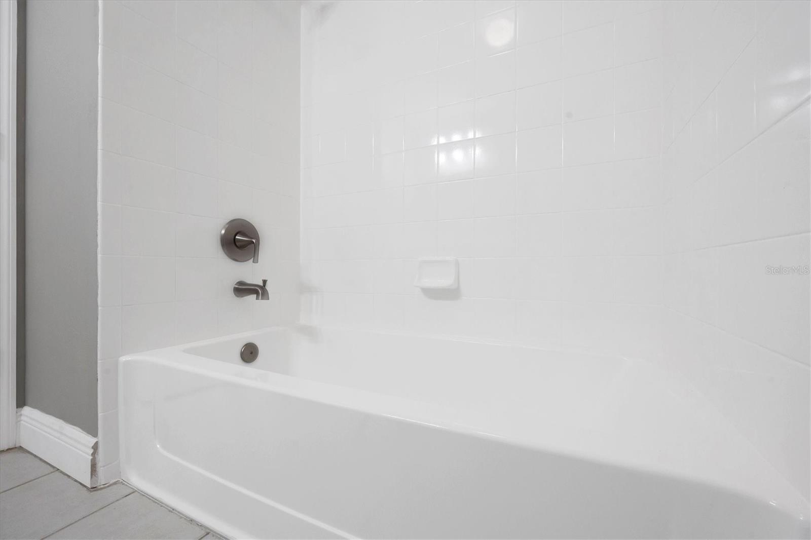 LAS PALMAS OF SARASOTA - Residential Lease